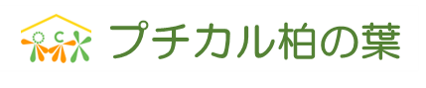 プチカル公式HP
